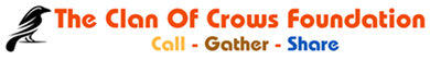The Clan Of Crows Foundation